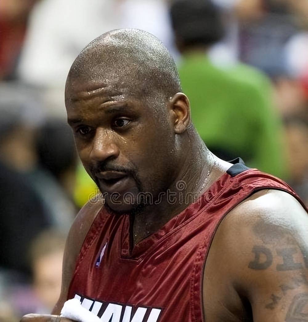 第一波冲击 第一波冲击