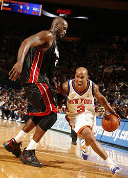 这些词背后 这些词背后