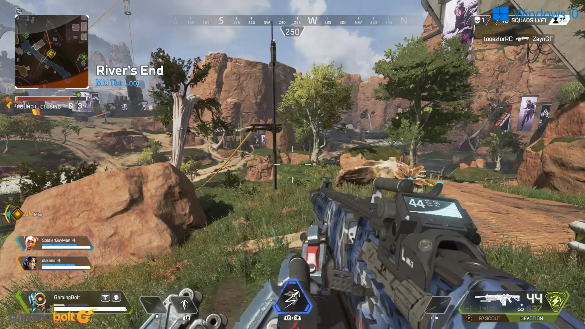 让边线成为 让边线成为