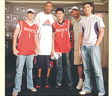 手数据后发 手数据后发