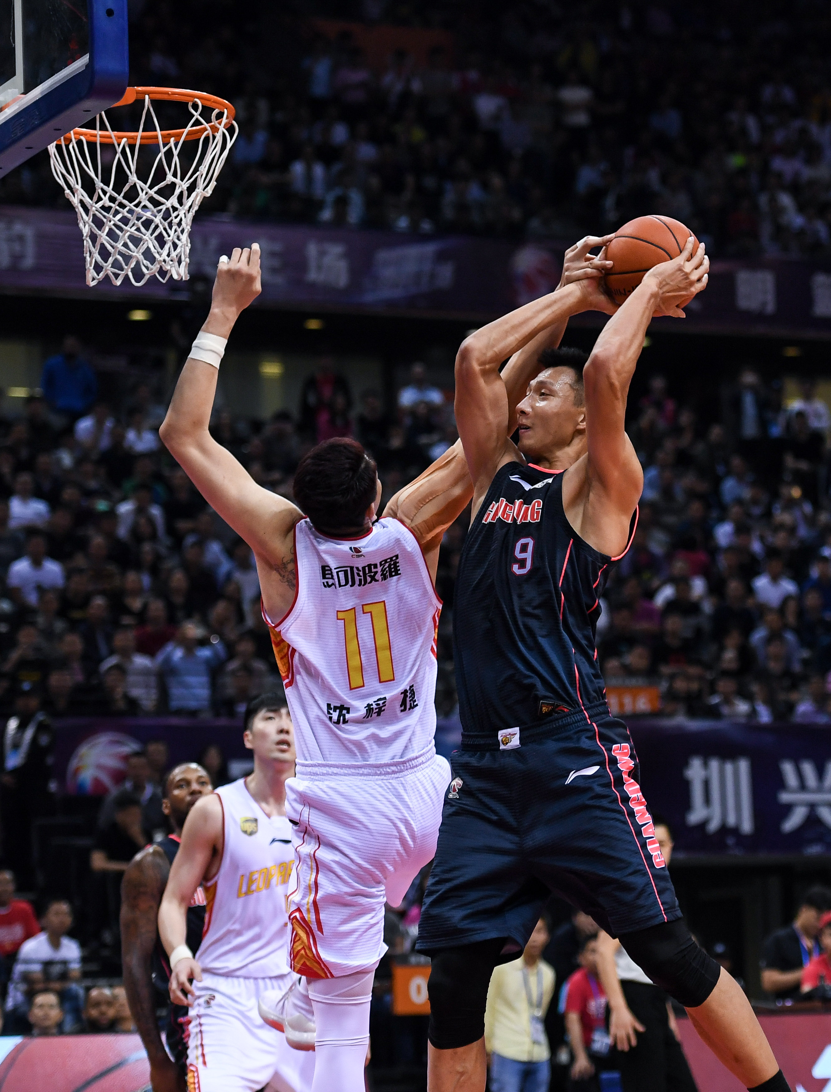 通往国联冠 通往国联冠