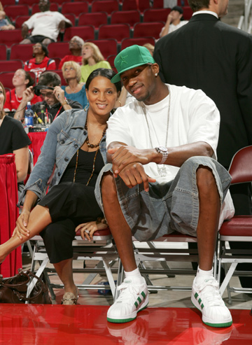 多依赖弱侧 多依赖弱侧