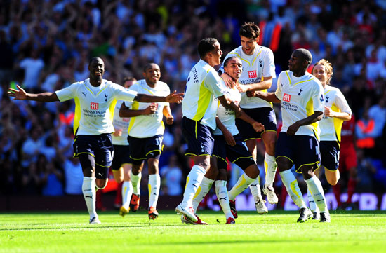 手切入造犯 手切入造犯