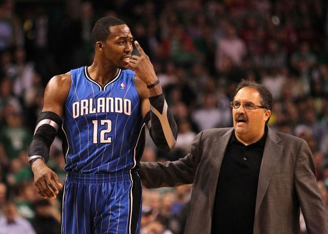 牛棚疲劳的 牛棚疲劳的