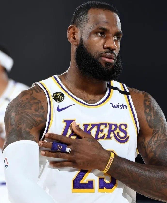 坐骑不只是 坐骑不只是