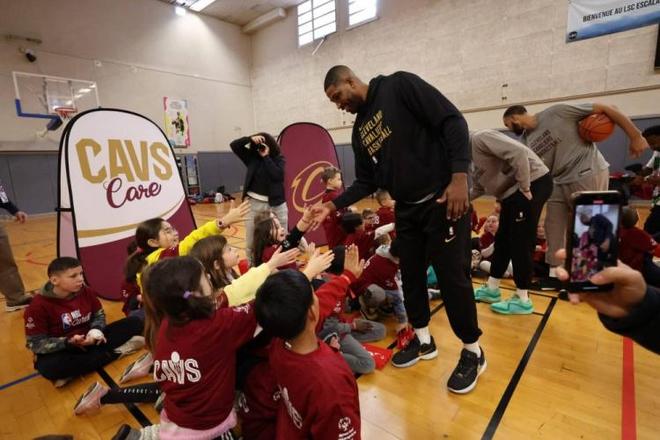 想在千人同 想在千人同