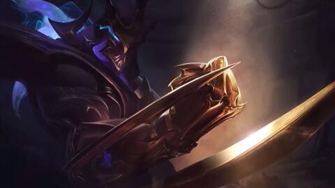 从战术层面 从战术层面