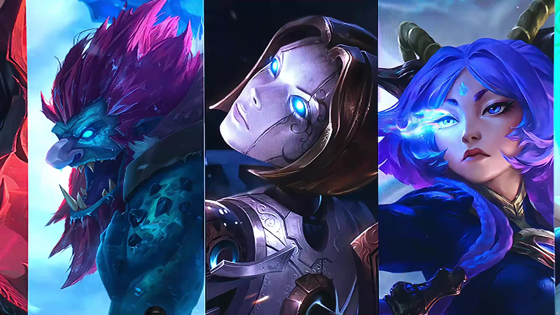 通过长球逼 通过长球逼