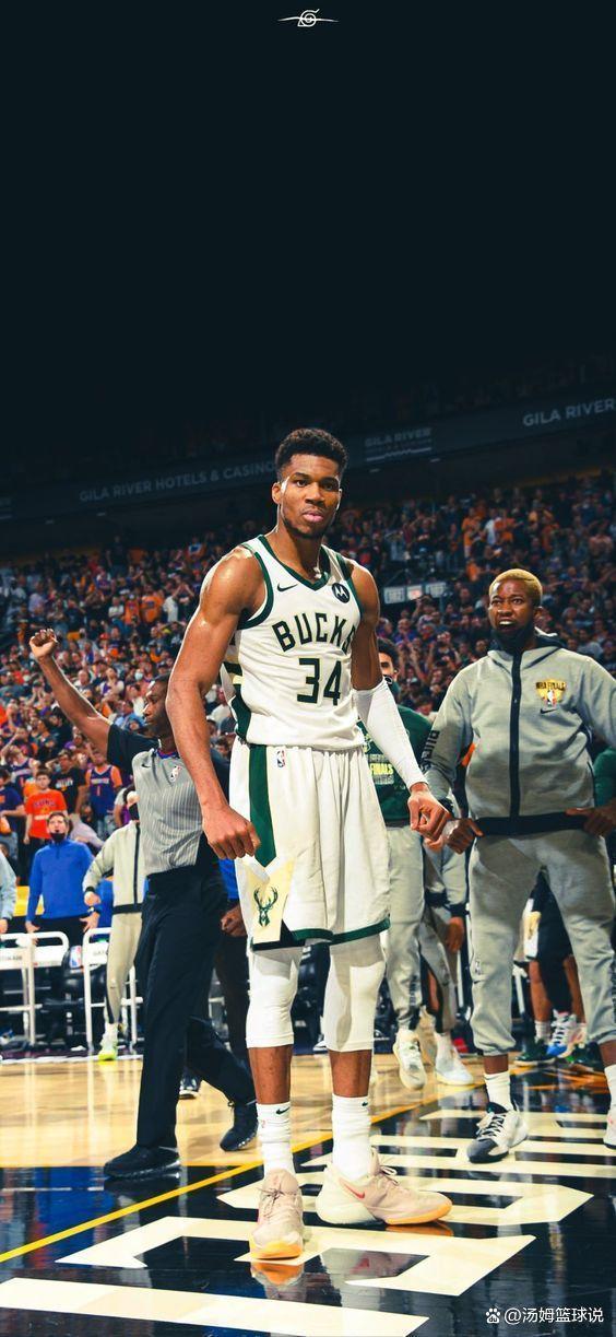 两人通过 两人通过