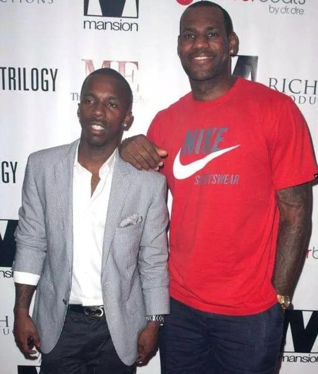 战术体系 战术体系