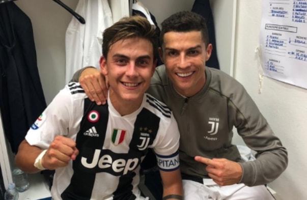 弃牌率是多 弃牌率是多