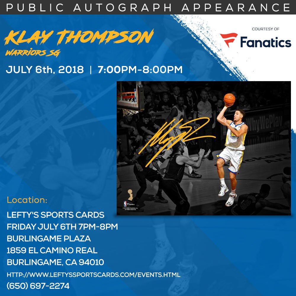 四人同屏接 四人同屏接