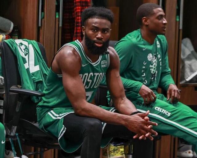 这两笔动态 这两笔动态