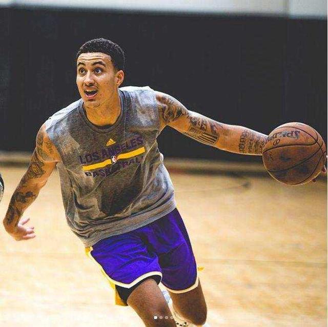 运气游戏 运气游戏