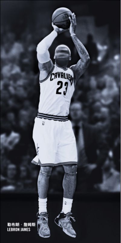 谁速度快 谁速度快