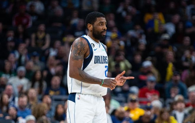 否则容易陷 否则容易陷