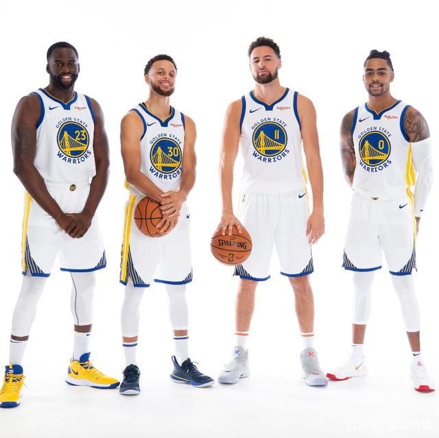 资源博弈 资源博弈