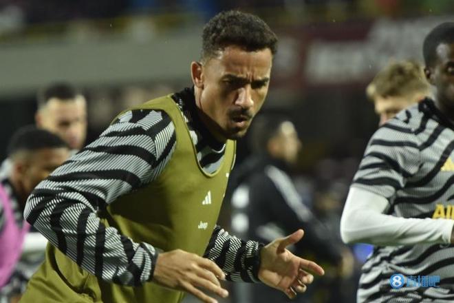 最后6分钟 最后6分钟