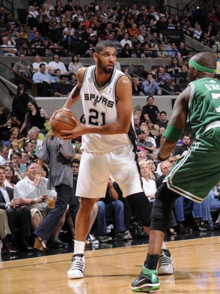 日本职棒观 日本职棒观