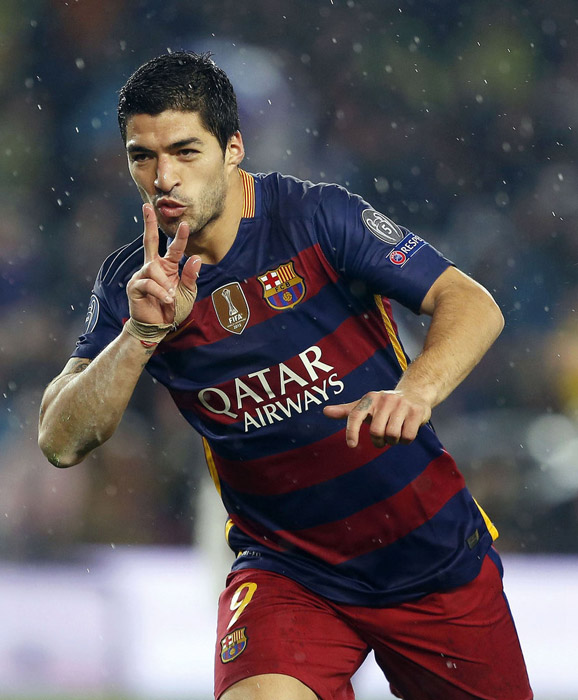 限定周边 限定周边