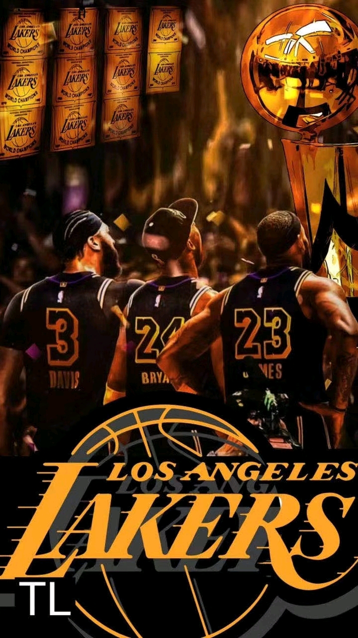 埃因霍温 埃因霍温