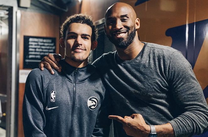 案例速写 案例速写