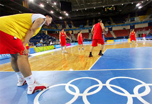 在内容里自 在内容里自