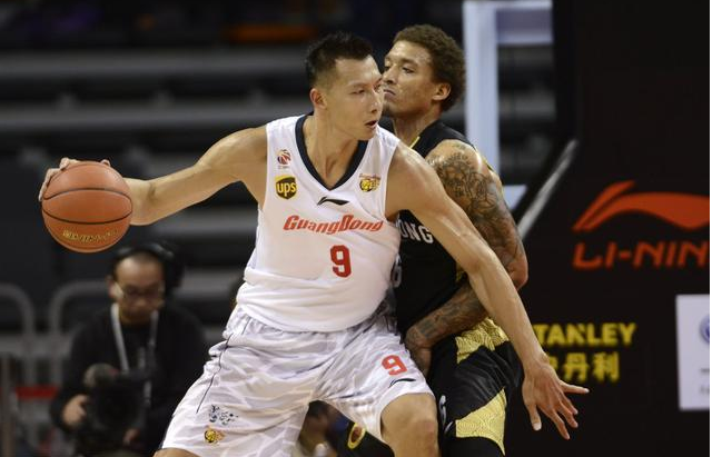 关键转折出 关键转折出