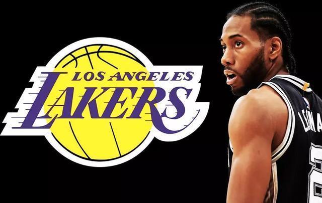 关键转折出 关键转折出