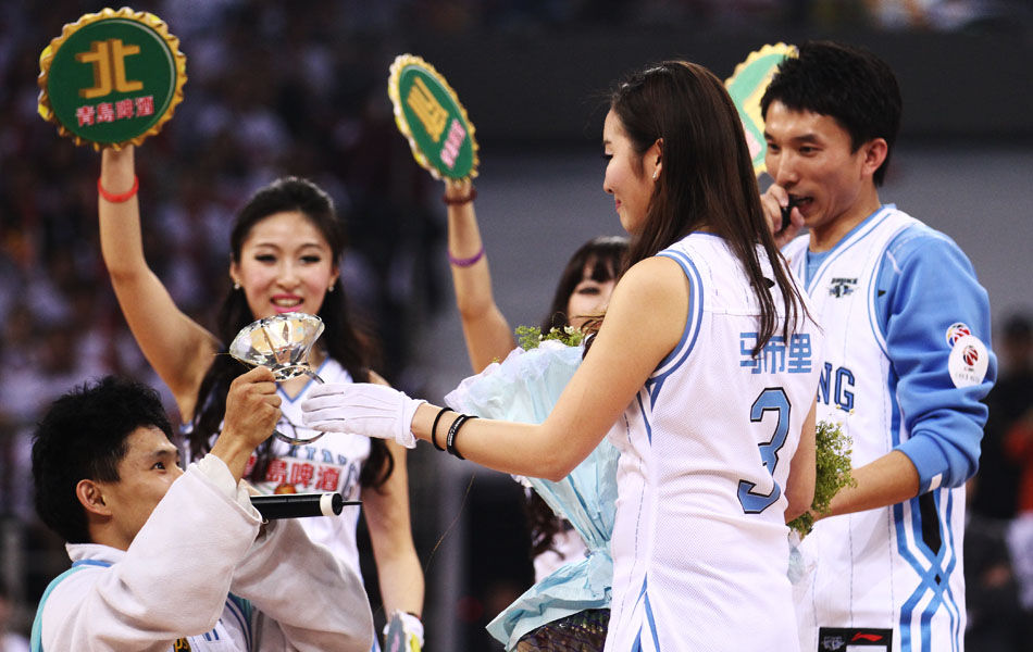 市场与球迷 市场与球迷