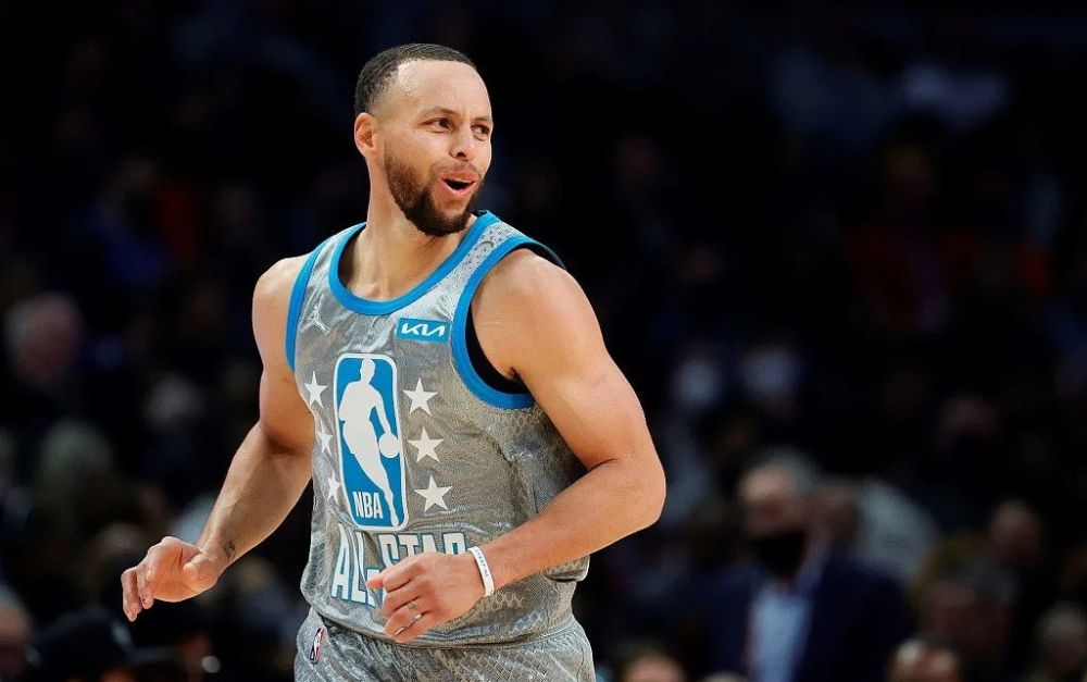 在不改变总 在不改变总