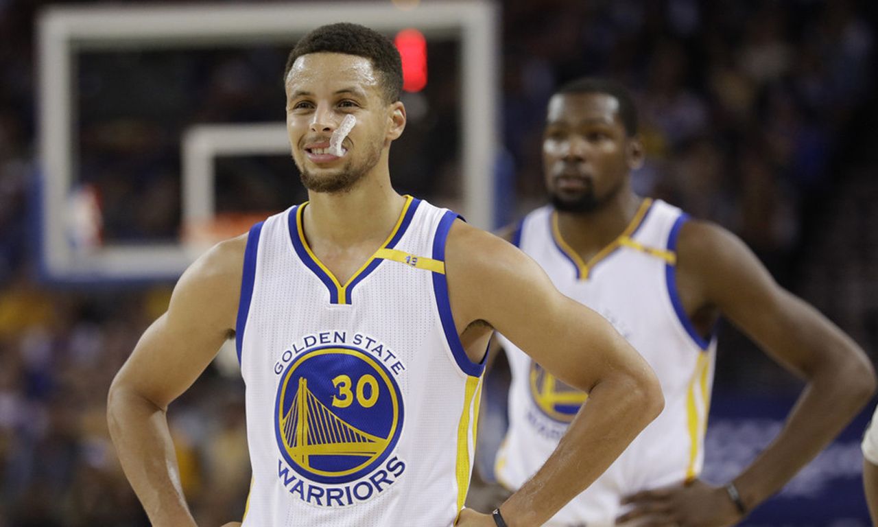 球队不只多 球队不只多