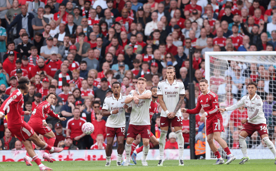 战术演变与 战术演变与