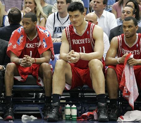 无法轻易投 无法轻易投