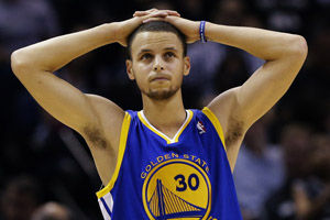 转向前两棒 转向前两棒