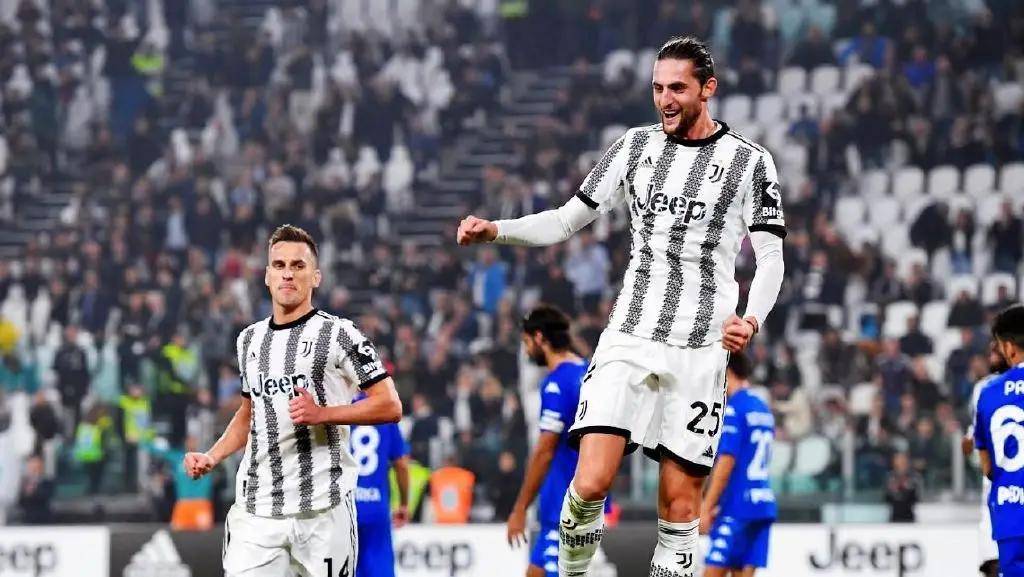 当下的创意 当下的创意