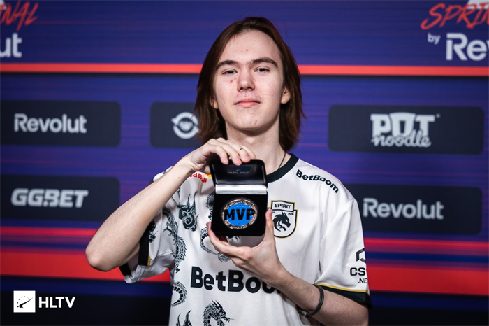 出场时间 出场时间