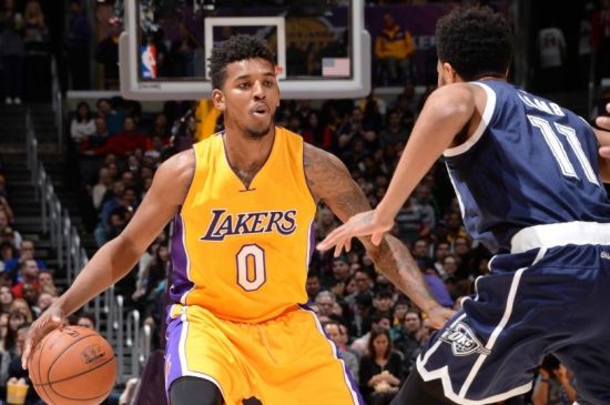 区内制造足 区内制造足