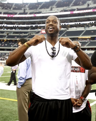 B站更适合 B站更适合