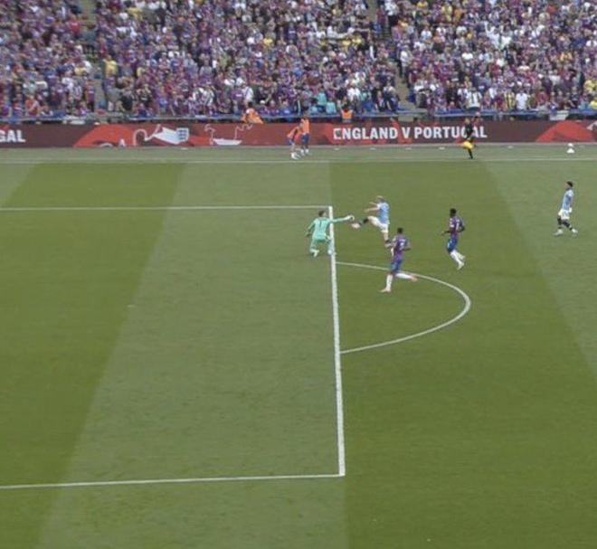 的接应密度 的接应密度