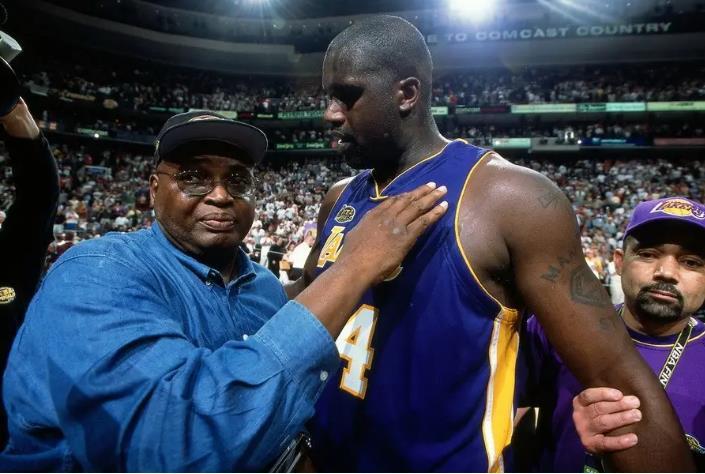 以机动与协 以机动与协