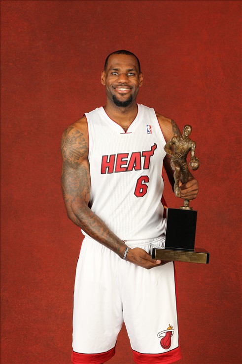 脚的传跑选 脚的传跑选