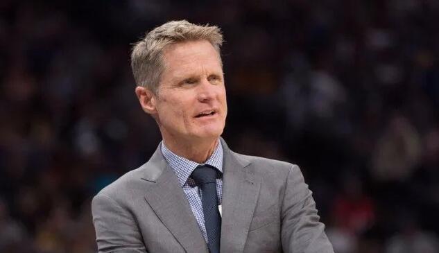 谁拿到地图 谁拿到地图