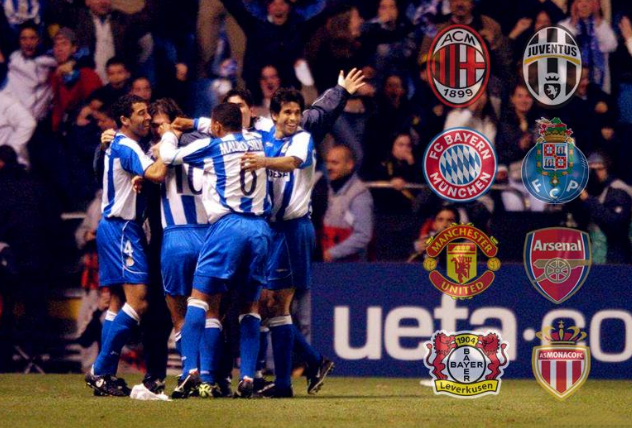 边际回报下 边际回报下