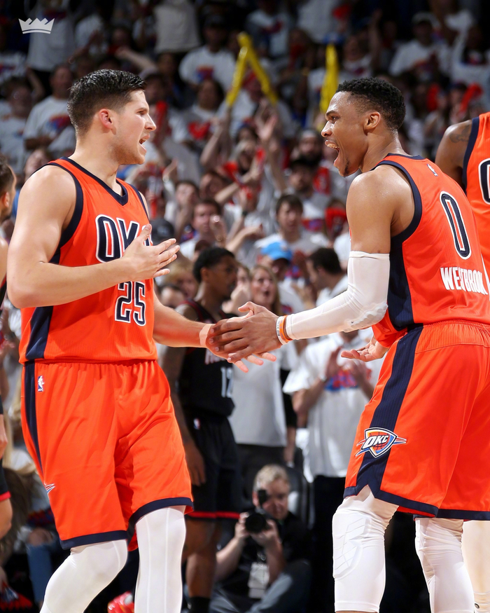 连续零封 连续零封