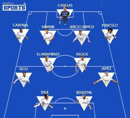 内容的多样 内容的多样