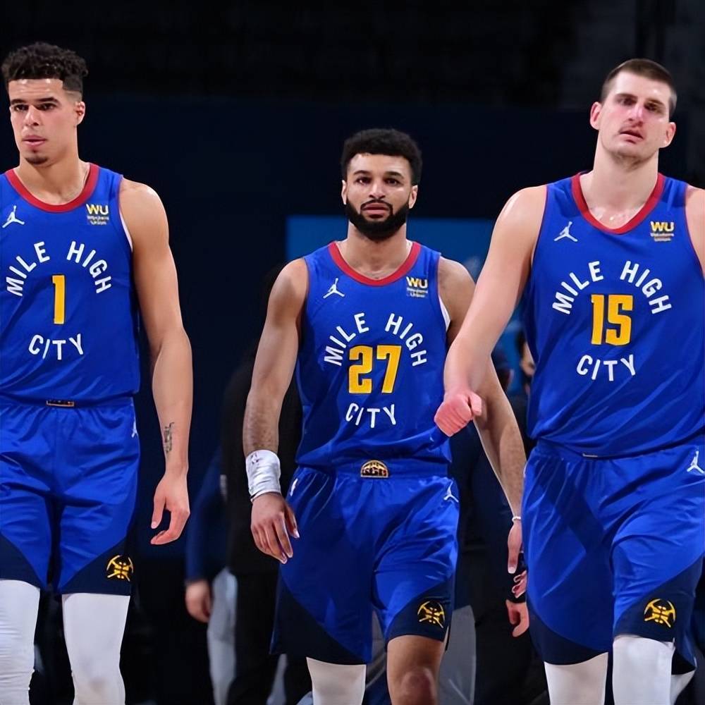 隔人补扣 隔人补扣