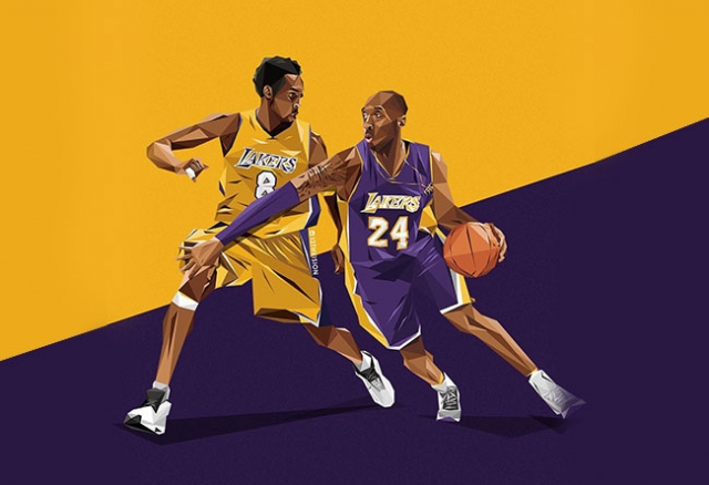 沙盒机制的 沙盒机制的