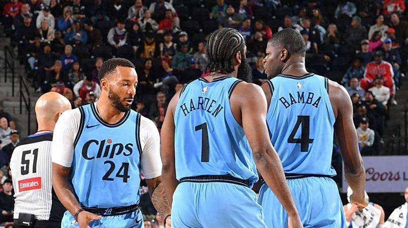 面对左投的 面对左投的