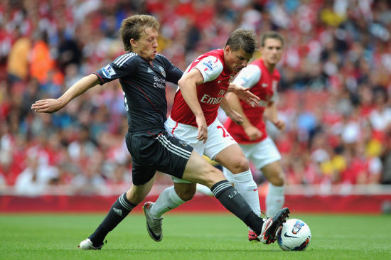 体操世界杯 体操世界杯